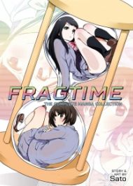 Fragtime